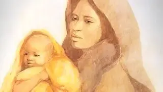 Irene López de Castro subt Francés