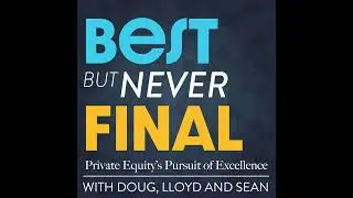 Private Equity Valuation: Academia vs. Reality