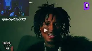YoungBoy Never Broke Again &ldquo;Creep Up On Ya&rdquo; Reaction and Analysis