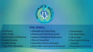 ABOUT US- HEPHZIBAH AND BEULLAH COMMUNITY ORGANISATION