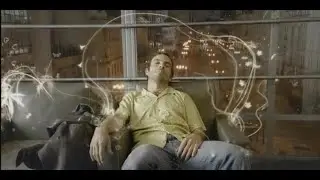 Deja. Sidestepper. Music Video