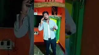 #duet #viral#folk song#telugu