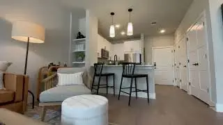 A3 Floor Plan Lenox Grand