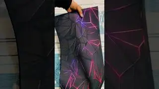 Desk Pad #meesho #unboxing #unboxingvideo #musicproducer