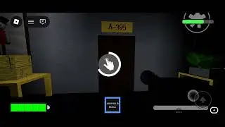 B-001???? ROOMS LOW DETAILED OLDER