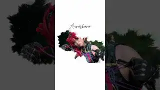 Motionime Festival: A yearly festival Slideshow cosplayer