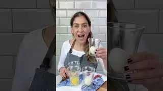 Сегодня я делюсь этим видео о некоторых мифах #шорты