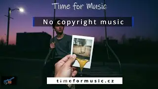 HBJ Project - Memories Fade Into Silence | No Copyright Street Music (Free for Commercial Use)