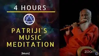 Day-1 Thousand Seeds of Joy Part-3 |  Aruna/ அருணா/ 08-12-2025