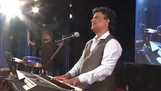 Sari srishti ke malik | Hallelujah | Sunny Vishwas | Official (live) |