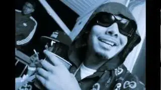 theFlightSchoolNatioN: Kilo Gz feat. Face49 - Sunglasses (Official Music Video)