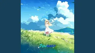 Yume
