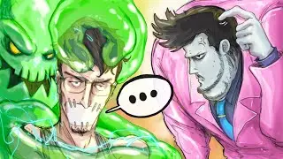 EkkoTheNeeko Explota Con el Equipo (Se sale del Discord)| FLEXQCHALLENGE