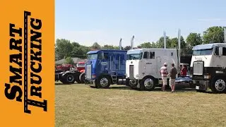 Diesel Engine Truck Talk: Live Stream Highlights