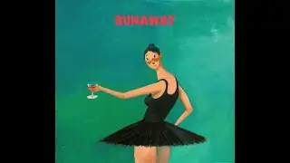 Runaway [Explicit Short Edit]