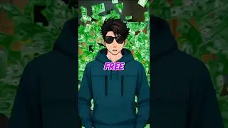 Any Book PDF FREE ! 🤫