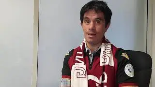 Why Soccer Matters