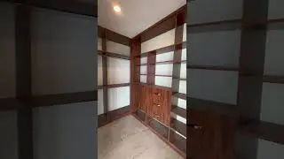 Welcome To Your Dream Villa In Alanya | 🖼️ Villa With Alanya Castle View | ✅Ready To Move Villa