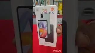 Redmi A2 New lanch phone ,fast octa core processor