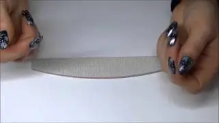 Nagelstudio Hygiene