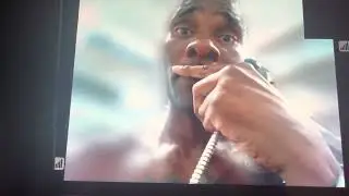 MACBLAST - Quick PSA.. All GAS