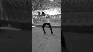 Raghava Lawrence master Sillatta billatta video song dance 