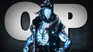 Vauban Is INSANELY STRONG NOW!