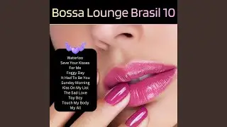 It's Going to Take Some Time (Bossa Version)