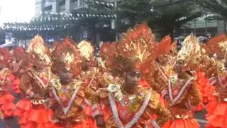 Snlg 2026