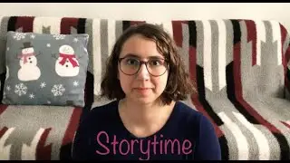 Storytime: Playing-Related Injuries | The Flutey Feminist