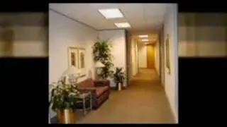 Executive Suite and Office Space for Rent in HOUSTON, TX -  WESTCHASE CENTER