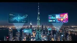AI Marketing + No-Code Automation 🚀 Grow Your Business with Gonzo Digital | 2025 #AIMarketinng