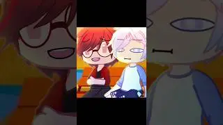 Esa chica es Maldad Pura // con @NaokoTuber​