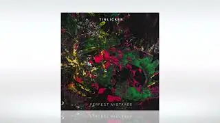 Tinlicker - Perfect Mistake (Extended Mix) | Anjunadeep | Track of the Day (04/10/2022)