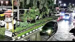 SATU DUNIA MENANGIS! Ipank Full Album 2025 - Lumpur Dan Berlian (Perceraian Lara) Pop Melayu Sedih