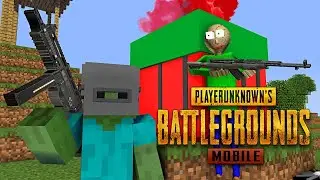 Minecraft vs Bgmi  | 700 kill challenge | top 100 | rush gameplay #bgmi #pubg #shortlive #live