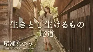 生きとし生ける物 / ぅた☆尾瀬なつみ