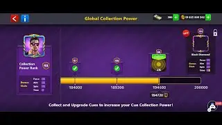 Mission 100 Ccp 😋 😅😅