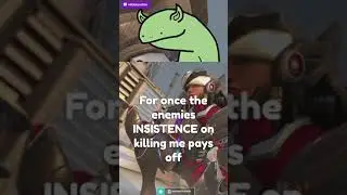 WHAT IS A C9 IN OVERWATCH 2?!