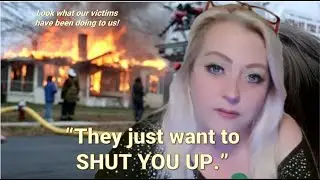 Cancel Culture or Accountability? Dissecting EKCPeopleSuck's Justifications