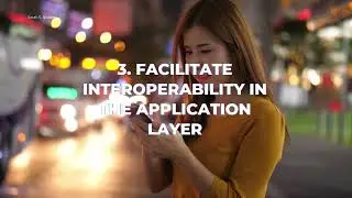 The Imparative of Innovation: Maintaining a Competitive Edge through Innovation in Telecom Industry