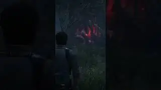 #funnymoments #gaming #funnyvideo #лучшиемоменты #лучшиеприколы #gameplay #games #theevilwhitin2