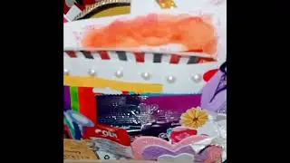 Happy new year hamper one more ❤️🎉🥳🎊