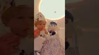 юмор #новыйгод #reborn #сваты6 #baby #haveitoldyoulatelythatiloveyou #minecraft