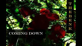 Coming Down - TheBenK - [LoFi] [Chill Music]