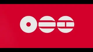 BTS &lsquo;ARIRANG&rsquo; Album Official Announcement & Jin, Suga, J-Hope, RM, Jimin, V, Jungkook Message 2026