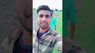 #comedy #viralvideo #new #attitude #shorts #shortvideo #sad  #funny #clever
