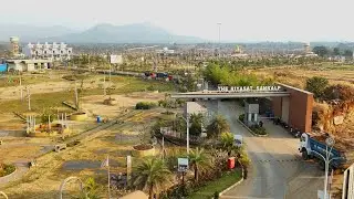 Riyasat Sankalp | A Luxury Plotted Township in Mumbai 3.0 | Legal Plots near Navi Mumbai Airport ✈️ 