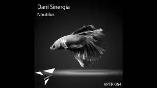 Dani Sinergia - Nautilus