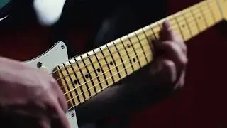 Halsey - Without Me [Guitar Cover]